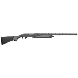 REM VERSAMAX 12/28 3.5" VR BLK SYN