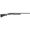 Image 1 : REM VERSAMAX 12/28 3.5" VR BLK SYN