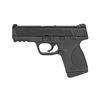 Image 1 : S& W M& P 45ACP 4" BLK 8RD MS