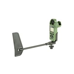 KESTREL 5500 WEATHER TRACKER ODG