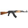 Image 1 : CENT ARMS GP/WASR10 762X39 WOOD