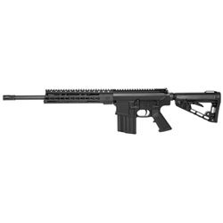 DBF DB10 308WIN 16" 20RD BLK