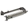 Image 1 : BARRETT SPIKED FEET BIPOD 82A1/99/95