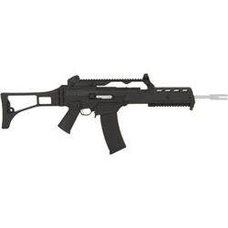 ARCHANGEL 10/22 ARS NOMAD BLK