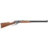 Image 1 : MARLIN 1895CB 45-70 26" WLNT/BL OCT