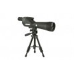 LEUP SX-1 SPOTTING KIT 20-60X80