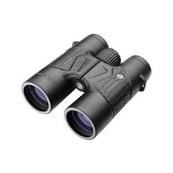 LEUP BX-T 10X42 TACT BINOC MIL-L MBK