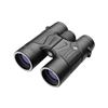 Image 1 : LEUP BX-T 10X42 TACT BINOC MIL-L MBK