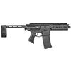Image 1 : SIG MCX RATTLER 5.56 5.5" BLK 30RD