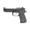 Image 1 : BERETTA 92G ELITE LTT 9MM 4.7" 15RD