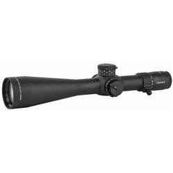 LEUP MARK 5 5-25X56 35MM ILL TRMR3
