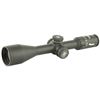 Image 1 : SIG WHISKEY5 5-25X52 MILLING HNTER