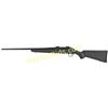 Image 1 : RUGER AMERICAN 308WIN 22" BLK 4RD