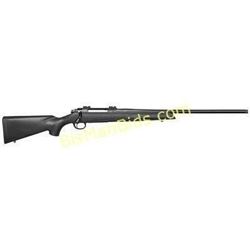 T/C COMPASS 243WIN 22" BL/COMP