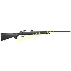 T/C COMPASS 270WIN 22" BL/COMP