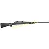 Image 1 : T/C COMPASS 270WIN 22" BL/COMP