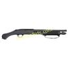 Image 1 : MSBRG 590 SHOCKWAVE 20/14/5 MT BLK
