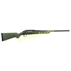 RUGER AMERICAN PRED 22-250 22  ROT