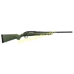 RUGER AMERICAN PRED 22-250 22" ROT