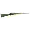 Image 1 : RUGER AMERICAN PRED 22-250 22" ROT