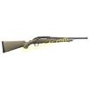 Image 1 : RUGER AMERICAN RNCH 5.56 16.1" 5RD