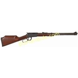 HENRY VARMINT EXPRESS 17HMR 20"