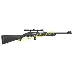 MSBRG 702 PLINKSTER 22LR 18" BL W/SC