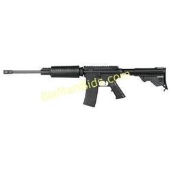 DPMS PANTHER ORACLE 223 16  30RD