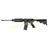 Image 1 : DPMS PANTHER ORACLE 223 16" 30RD