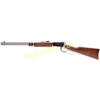 Image 1 : Rossi, R92, Lever Action, 357 Mag