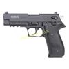 Image 1 : GERMAN SPORT FIREFLY .22LR 4" FS 10RD