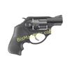 Image 1 : RUGER LCRX 38SPL+P 1.875" BLK 5RD