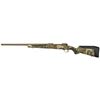 Image 1 : SAV 110 HCTRY 308WIN 22" THREADED