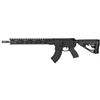 Image 1 : DBF DB15 762X39 16" 28RD BLK