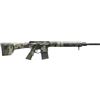 Image 1 : DPMS PRAIRIE PANTHER .223 REM 20-SHOT MOE STOCK KUIU VERDE