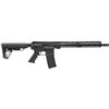 Image 1 : TALON GRYPHON GAR15 5.56MM 16" 30RD 1:8 M-LOK TF STOCK