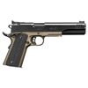 Image 1 : REM 1911 R1 HUNTER 10MM 6" 8RD FDE