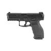 Image 1 : HK VP9 9MM 4.09" 15RD BLK NS 3MAGS