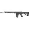 Image 1 : DBF DB10 308WIN 18" SS 20RD MLOK BLK