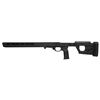 Image 1 : MAGPUL PRO 700 CHASS REM 700 SA BLK