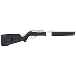 MAGPUL HUNTER X-22 STK 10/22 TD BLK