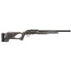 Image 1 : RUGER AMER RF TRGT 22LR 18" 10RD TB