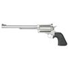 Image 1 : BFR REVOLVER 45/70 GVT 10" STS