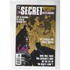 Image 1 : Batman Secret Files Issue #1 by DC Comics