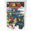 Image 1 : Countdown to 51, 55 Book Set by DC Comics