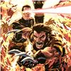 Image 2 : Ultimatum: X-Men Requiem #1 by Stan Lee - Marvel Comics