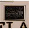 Image 2 : Elvis Presley Graceland Collage