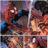 Image 2 : The Amazing Spider-Man #596 by Stan Lee - Marvel Comics