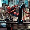 Image 2 : Amazing Spider-Man #666 by Marvel Comics