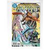 Image 1 : Teen Titans Issue #19 by DC Comics